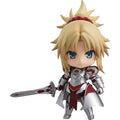 Nendoroid Action Figure O2485