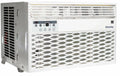 12,000 BTU Window Air Conditioner C699574