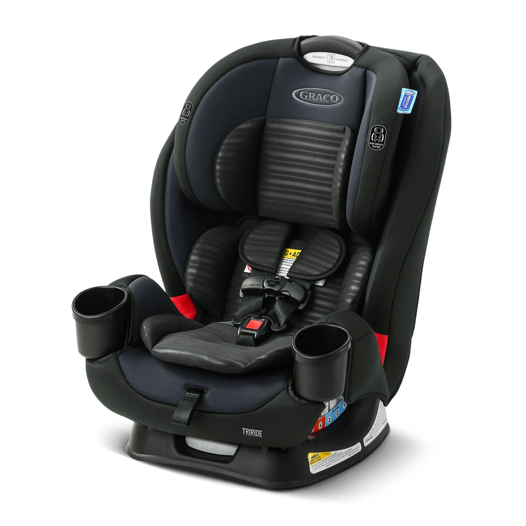 3-in-1 Car Seat N152