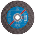Cut-Off Wheel B6092