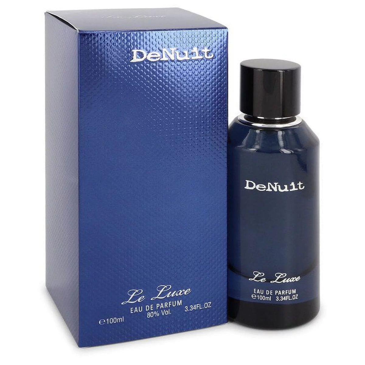 Eau De Parfum Spray 3.4 oz V57677