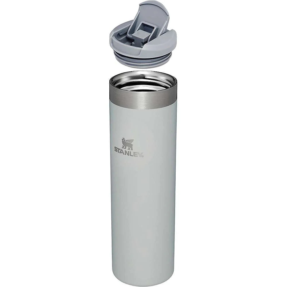 Transit Bottle Y99799