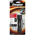 Tactical Flashlight Q309560