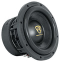 10" 800w RMS Car Subwoofer DVC 2-Ohm M2487