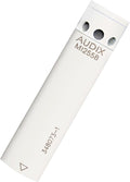 White Omni Condenser Microphone T6133