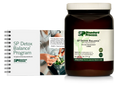 Detox Balance Program Kit S22417
