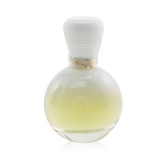Eau De Parfum Spray for Women 1.6 oz K948501