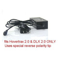 Charger for Razor Hoverboard Hovertrax 2.0 & DLX 2.0 V9905