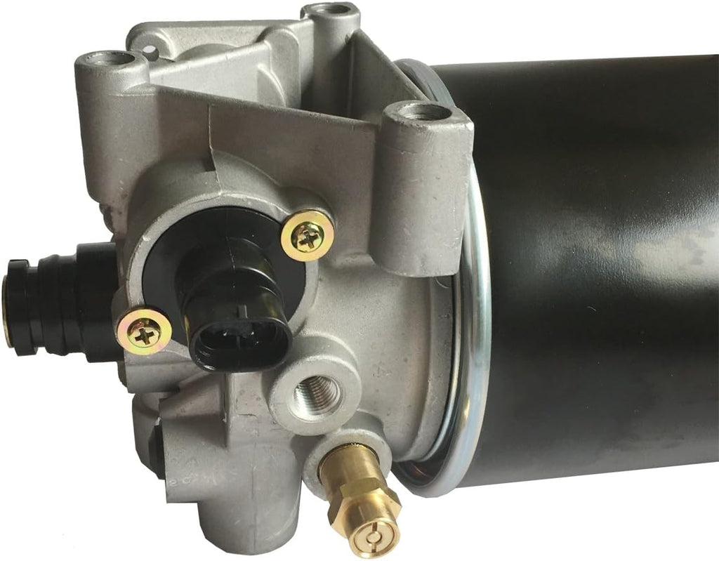 Air Dryer D5655