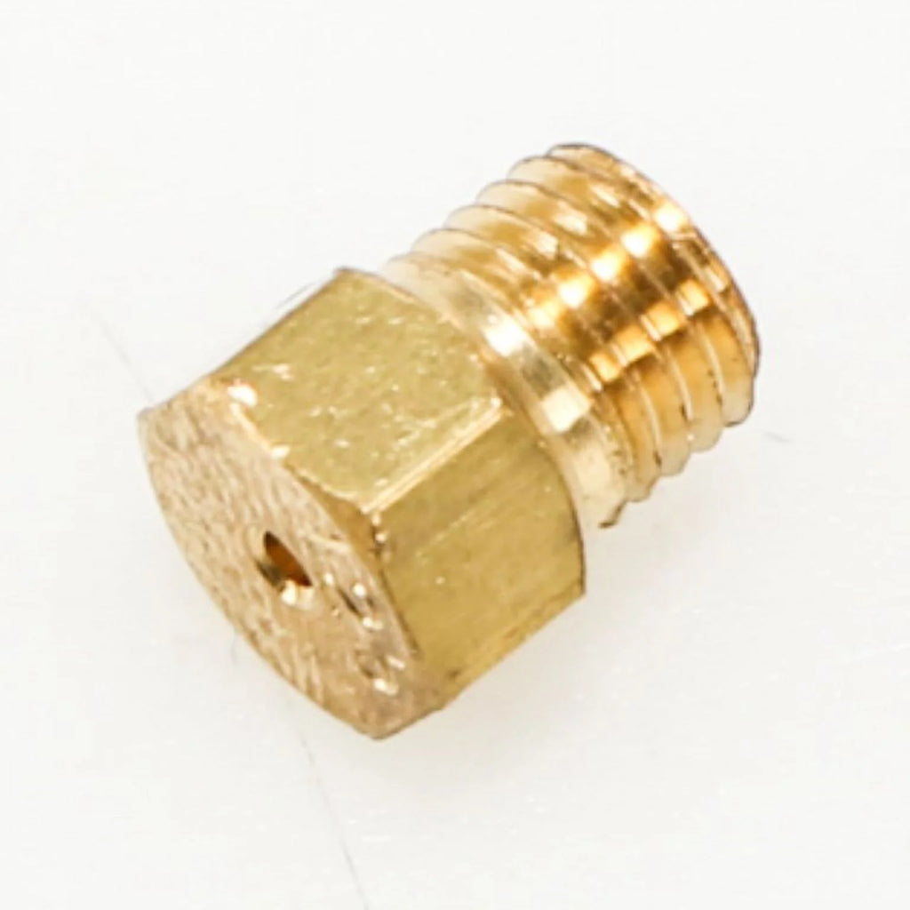 OEM Orifice O4262