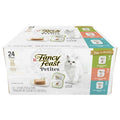 Wet Cat Food Pate Collection M34300