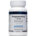 Pregnenolone 25 mg 60 tabs I2172