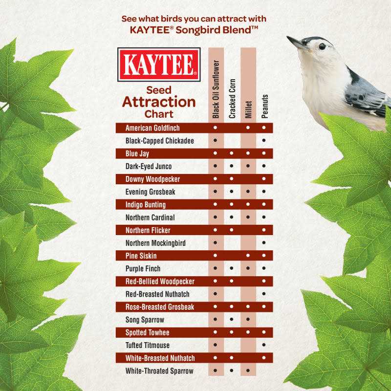 Wild Bird Food Z7296