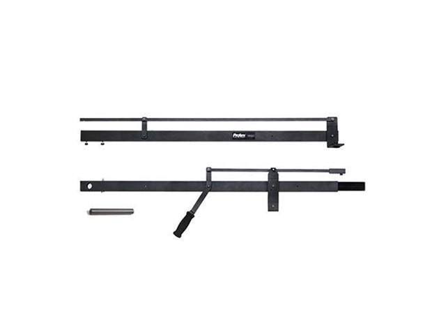 12& Camera Crane Production Package M7660