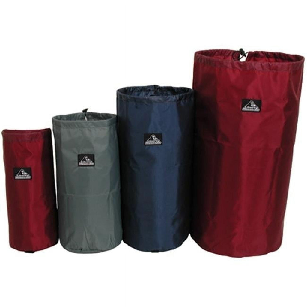 9 x 20 L Stuff Sack T916313