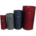 9 x 20 L Stuff Sack T916313