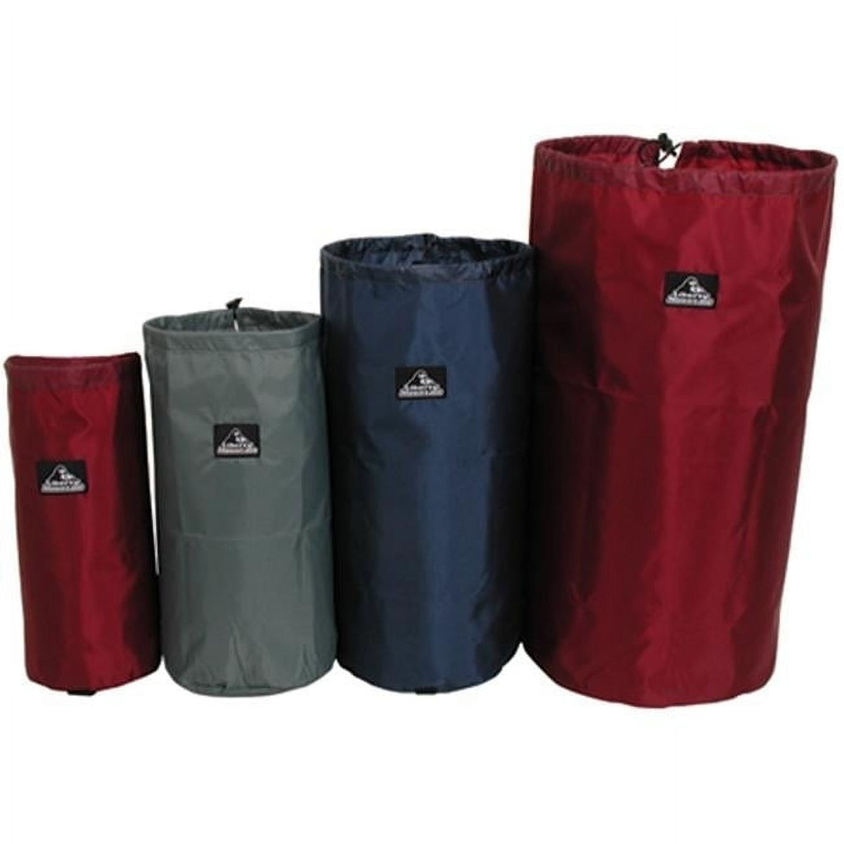 9 x 20 L Stuff Sack T916313
