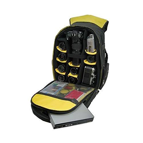 Large Backpack with Laptop Compartment B153
