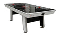 8' Hockey Table with LED Scoring T7340