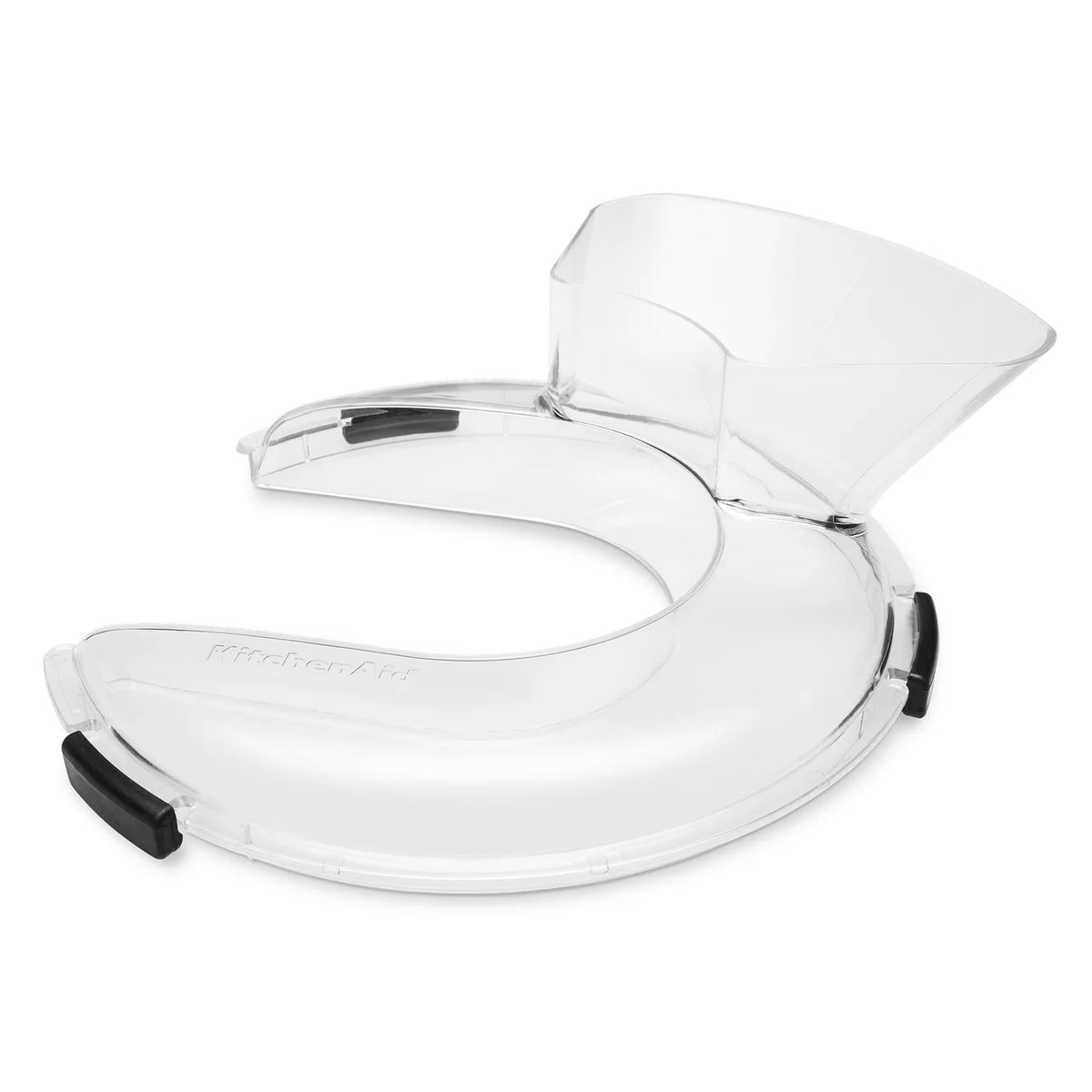 Pouring Shield O9011