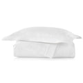 White Queen Coverlet E289