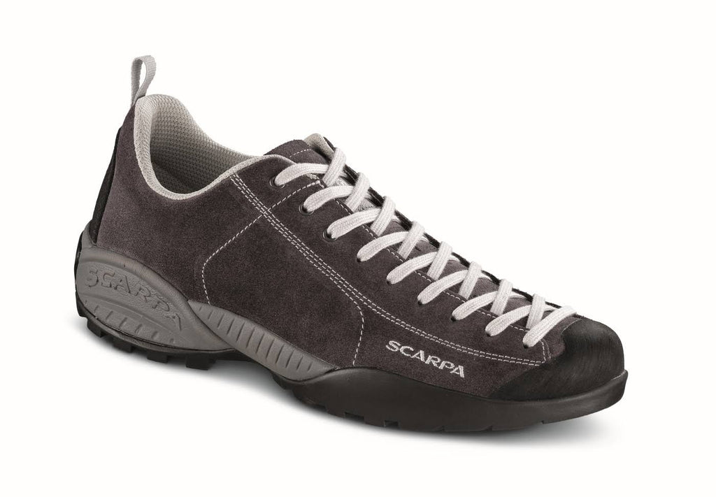 Magnet Mojito Tonal Shoes U5648