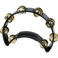 Black Tambourine T968672