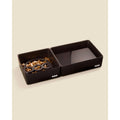 Corner Bowl Set U4530