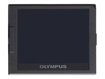 12.3 Megapixel Digital SLR Camera (Body Only) M177914