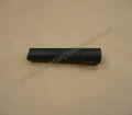 Frother Cover I255700