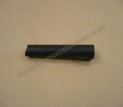 Frother Cover I255700