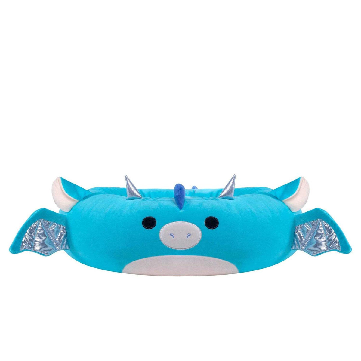 Squishmallows Pet Beds Dragon A9216