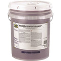 5 Gallon Heavy-Duty Cleaner and Degreaser M103