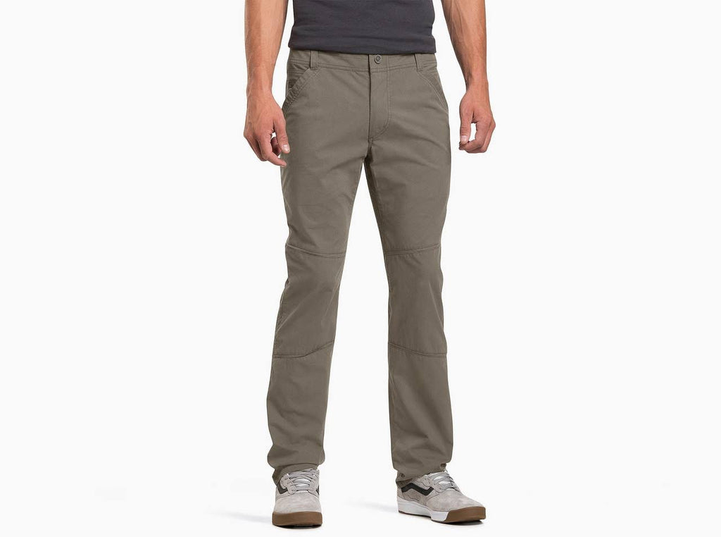 KOVERT 34W x 28L Pants Z456013