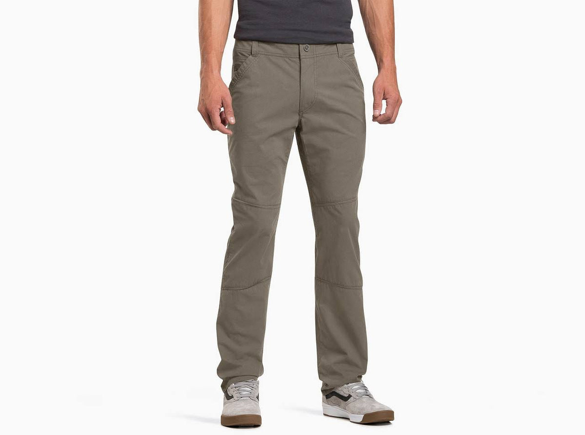KOVERT 34W x 28L Pants Z456013
