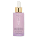 Plant Stem Cell Retinol Alternative Serum 30ml I939