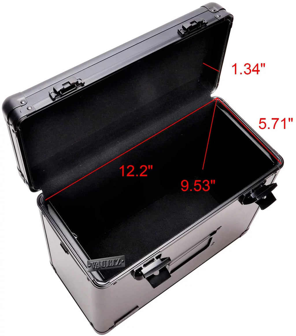 Tactical Z139