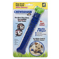 Self-Brushing Toothbrush D7184