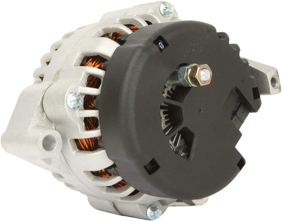 Alternator M1351