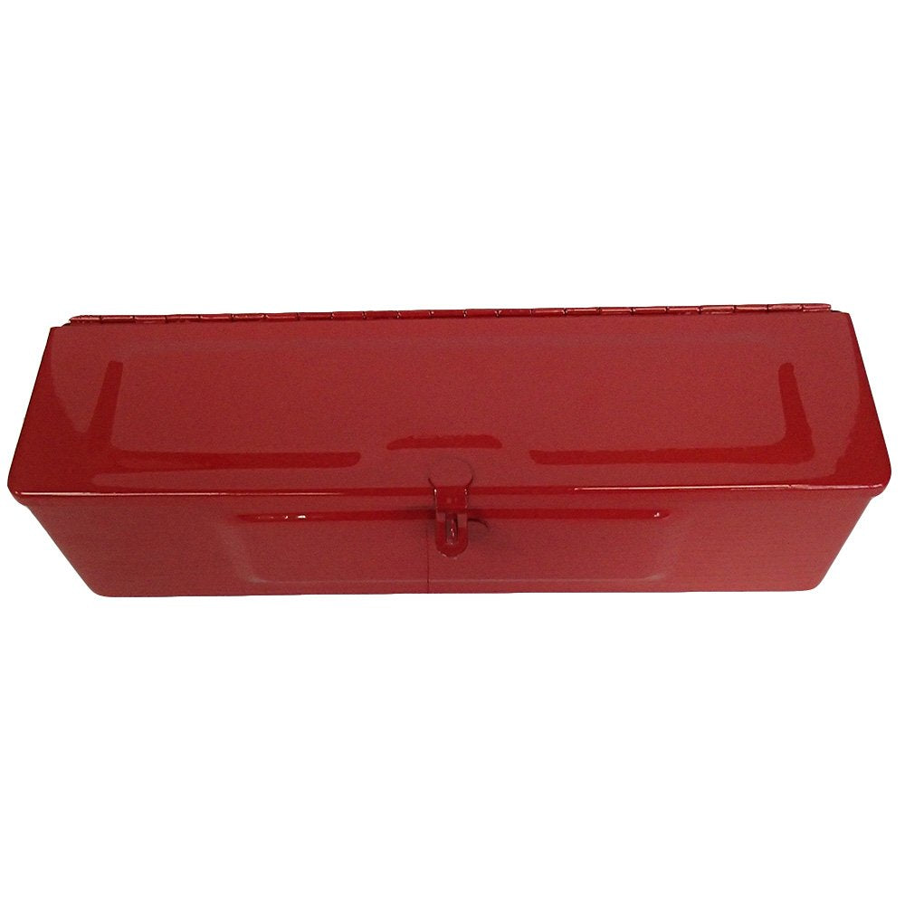 Pack of 2 Tool Box Z33116
