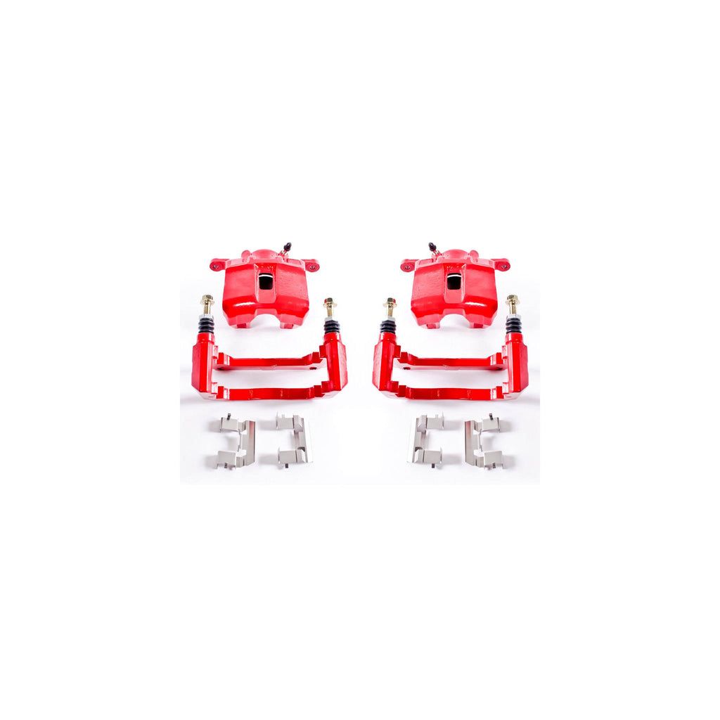 Performance Brake Calipers V114010