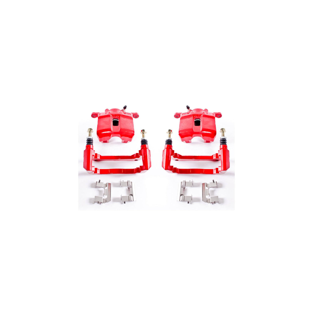 Performance Brake Calipers V114010