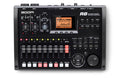 8-Track Recorder Audio Interface Pad Sampler T466
