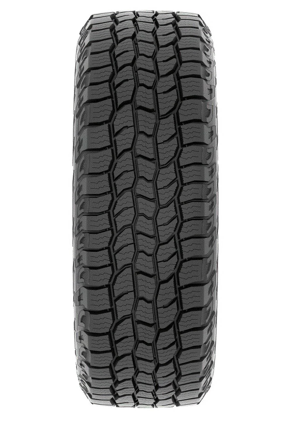 235/70R16 106T All-Terrain Tire I33895