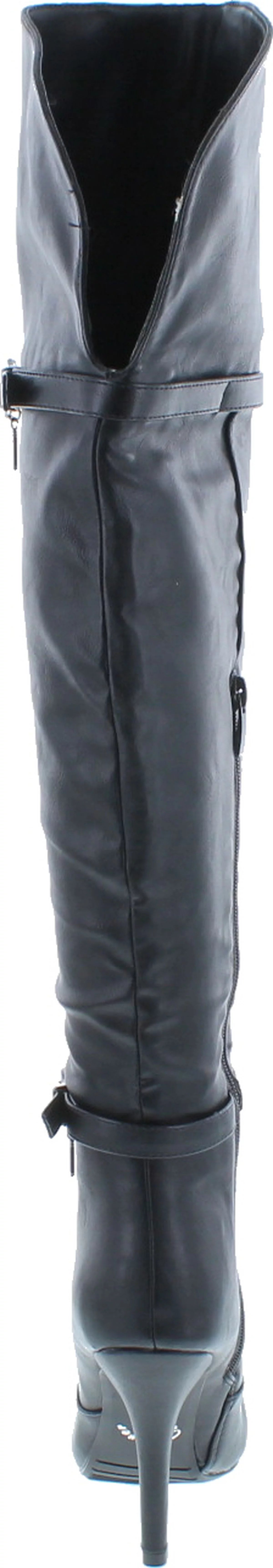 Women's Boots J3446