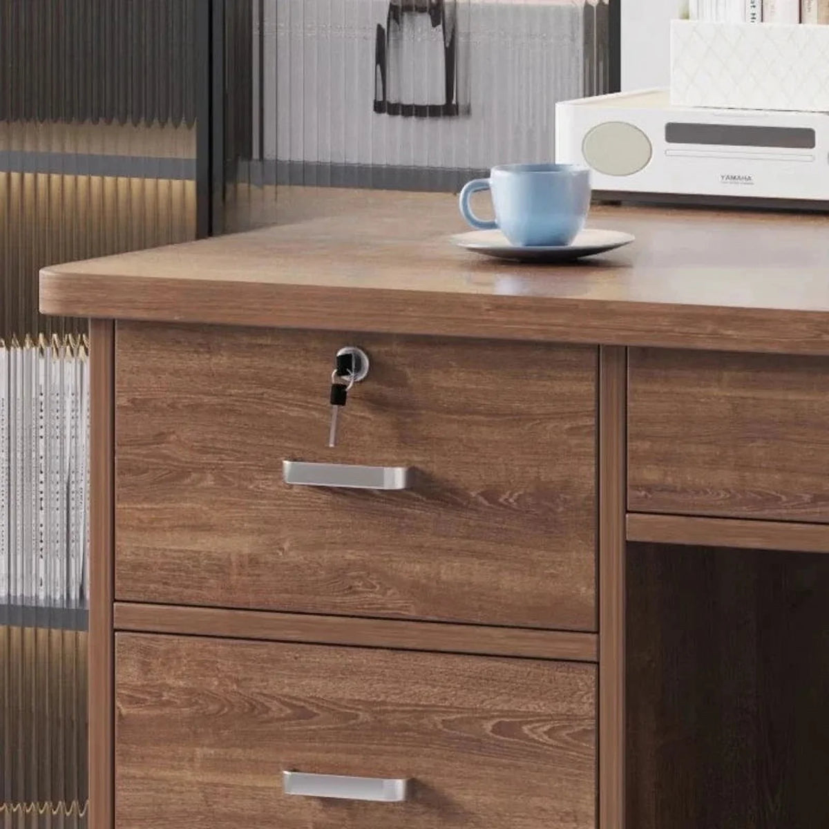 Executive Office Desk G70728