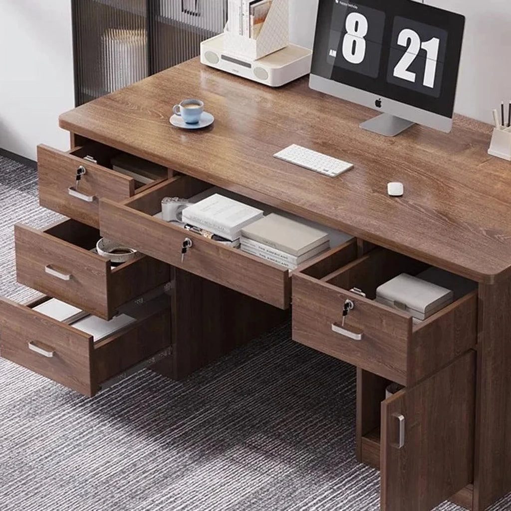 Executive Office Desk G70728