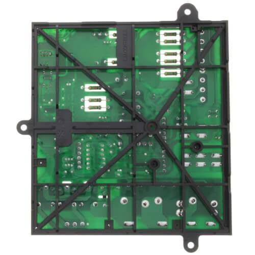 Replacement Control Board X952426