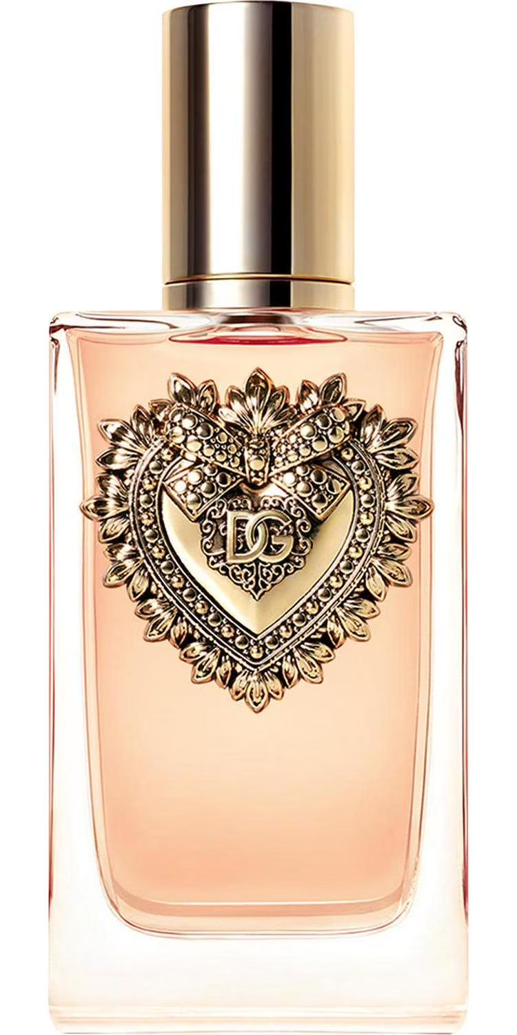 3.3 oz Eau de Parfum Spray E861483
