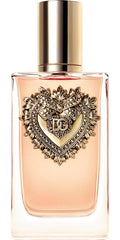 3.3 oz Eau de Parfum Spray E861483